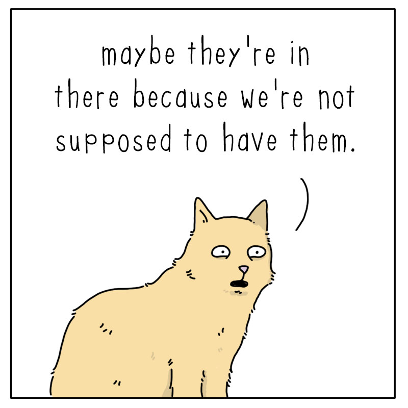 https://cdn.tinyview.com/they-can-talk/2022/12/30/treats/cat_treats2.jpg