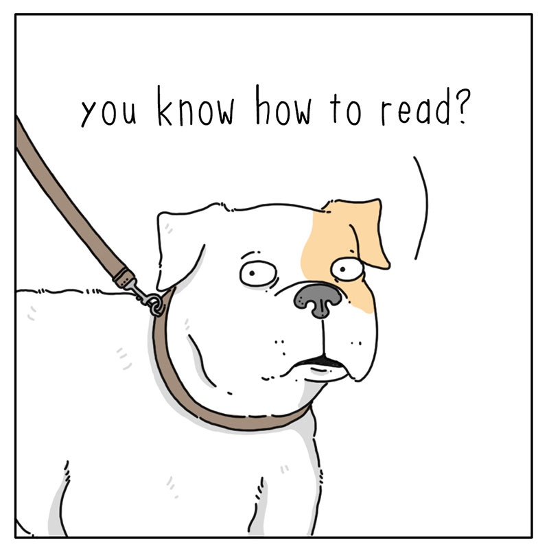 https://cdn.tinyview.com/they-can-talk/2023/01/02/read/dog_read_2.jpg