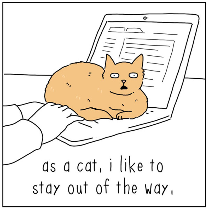 https://cdn.tinyview.com/they-can-talk/2023/01/13/inconspicuous/cat_inconspicuous1.jpg
