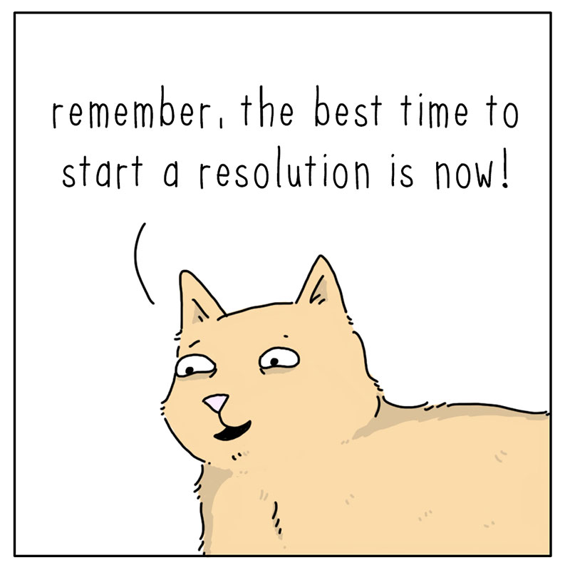 https://cdn.tinyview.com/they-can-talk/2023/01/16/exercise/cat_exercise2.jpg