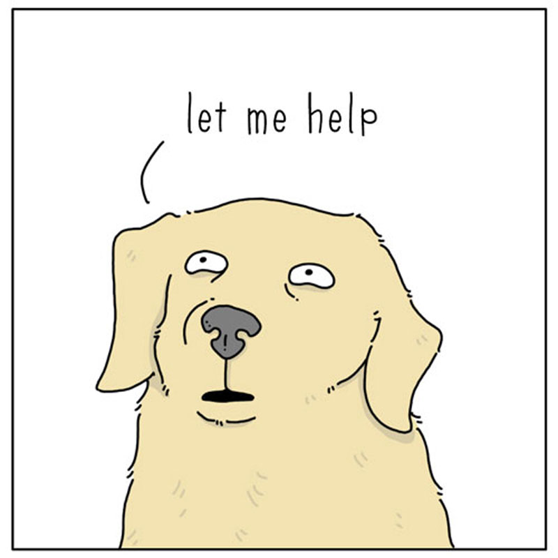 https://cdn.tinyview.com/they-can-talk/2023/01/19/help/dog_help4.jpg