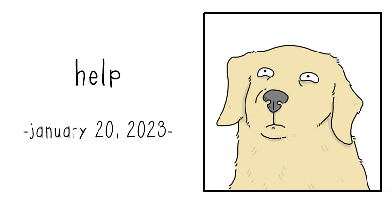 help