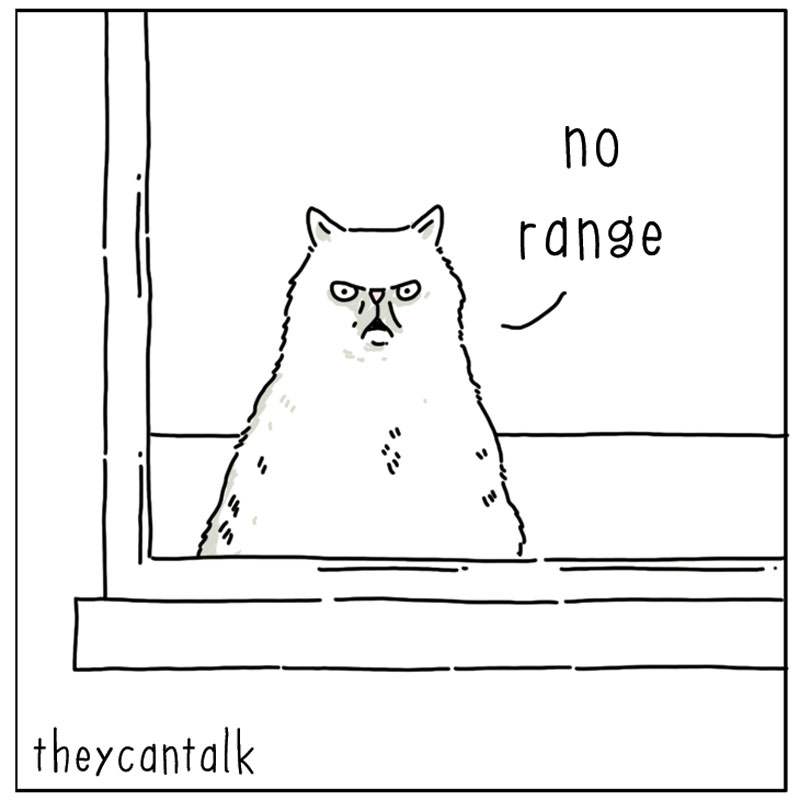 https://cdn.tinyview.com/they-can-talk/2023/02/17/angry/cat_anger3.jpg