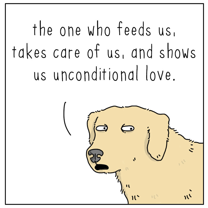https://cdn.tinyview.com/they-can-talk/2023/03/10/human/cat_human3.jpg