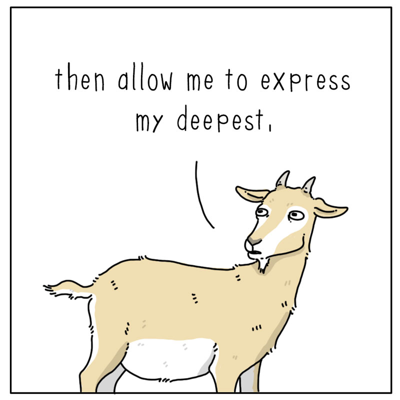 https://cdn.tinyview.com/they-can-talk/2023/03/17/affection/cat_affection2.jpg