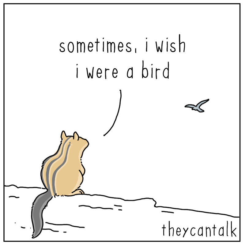 https://cdn.tinyview.com/they-can-talk/2023/03/20/wish/dog_wish1.jpg