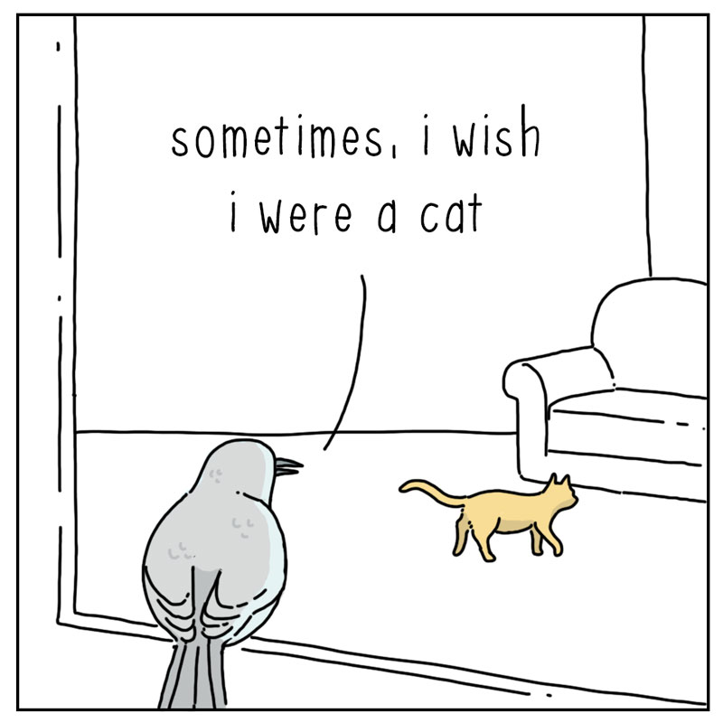 https://cdn.tinyview.com/they-can-talk/2023/03/20/wish/dog_wish2.jpg