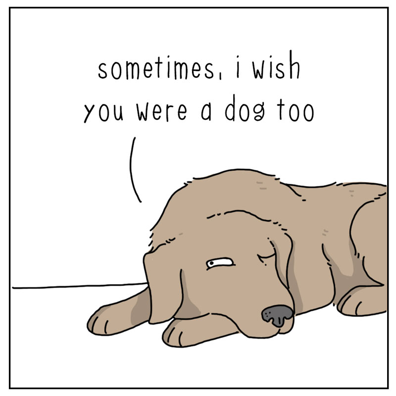 https://cdn.tinyview.com/they-can-talk/2023/03/20/wish/dog_wish4.jpg