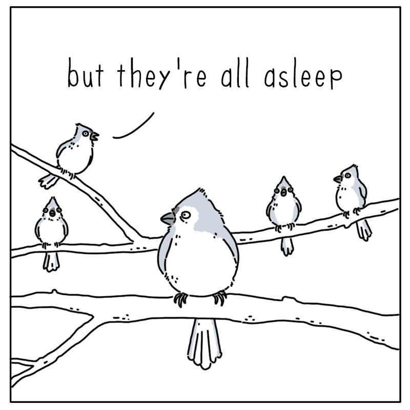 https://cdn.tinyview.com/they-can-talk/2023/03/31/spring/birds_spring3.jpg
