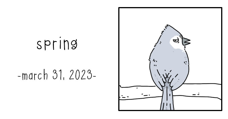 spring