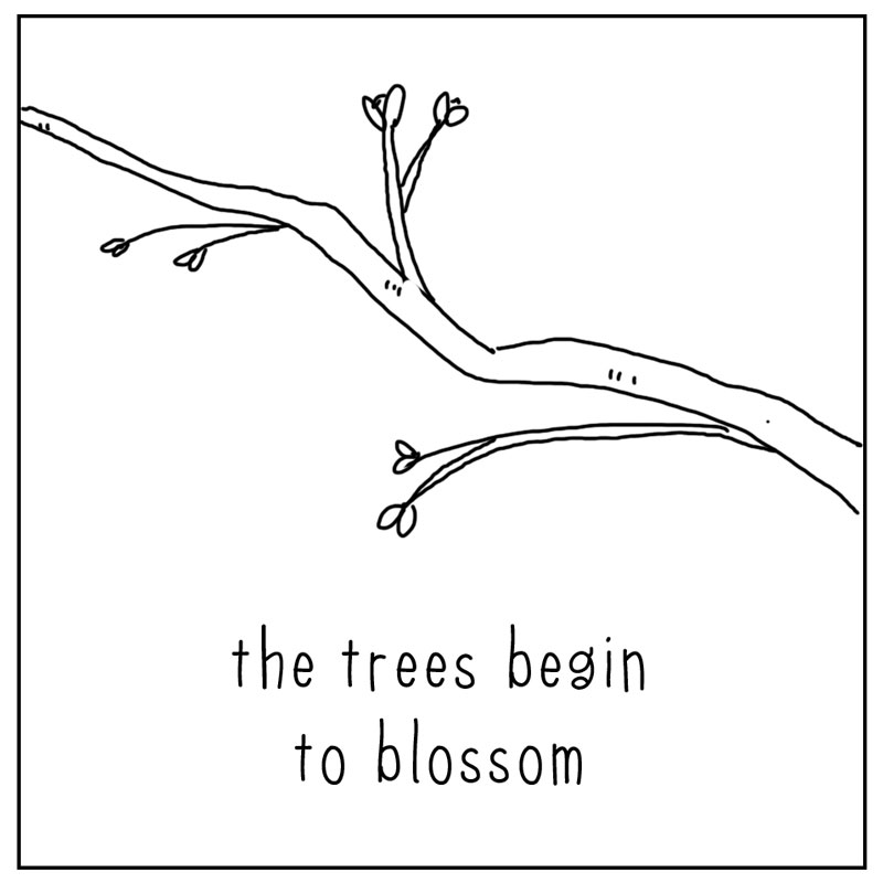 https://cdn.tinyview.com/they-can-talk/2023/04/07/poetic/stinkbug_spring2.jpg