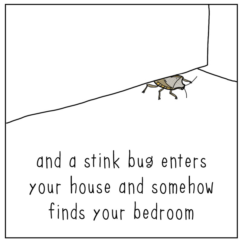 https://cdn.tinyview.com/they-can-talk/2023/04/07/poetic/stinkbug_spring4.jpg