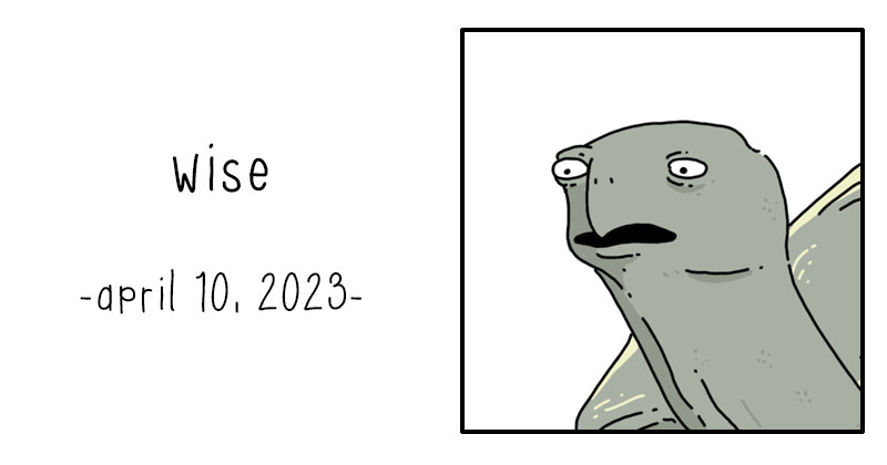wise