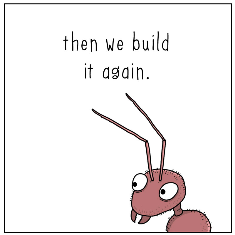https://cdn.tinyview.com/they-can-talk/2023/04/28/persistence/ants_rain2.jpg