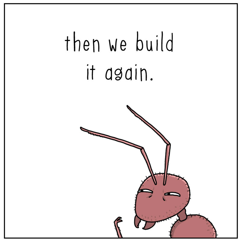 https://cdn.tinyview.com/they-can-talk/2023/04/28/persistence/ants_rain4.jpg