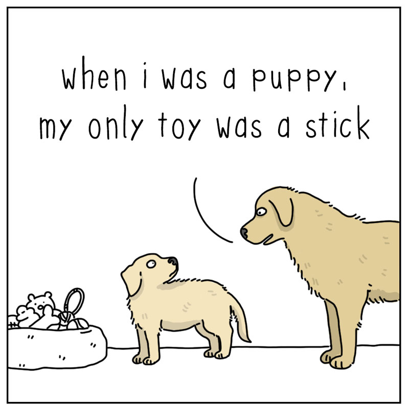 https://cdn.tinyview.com/they-can-talk/2023/05/04/stick/dog_stick1.jpg