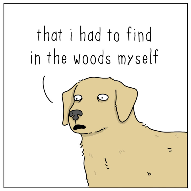 https://cdn.tinyview.com/they-can-talk/2023/05/04/stick/dog_stick2.jpg