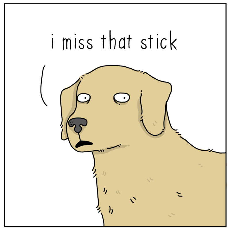 https://cdn.tinyview.com/they-can-talk/2023/05/04/stick/dog_stick4.jpg