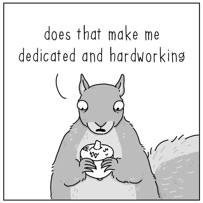 https://cdn.tinyview.com/they-can-talk/2023/05/12/hardworking/squirrell_acorn3.jpg