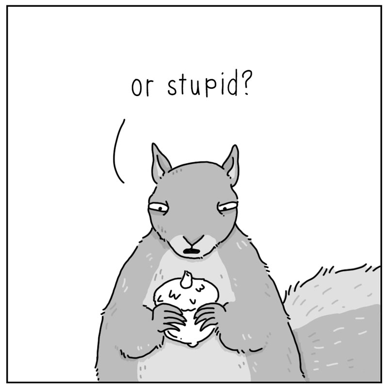 https://cdn.tinyview.com/they-can-talk/2023/05/12/hardworking/squirrell_acorn4.jpg