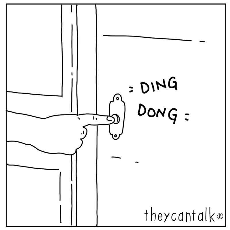 https://cdn.tinyview.com/they-can-talk/2023/05/15/doorbell/dog_doorbell1.jpg