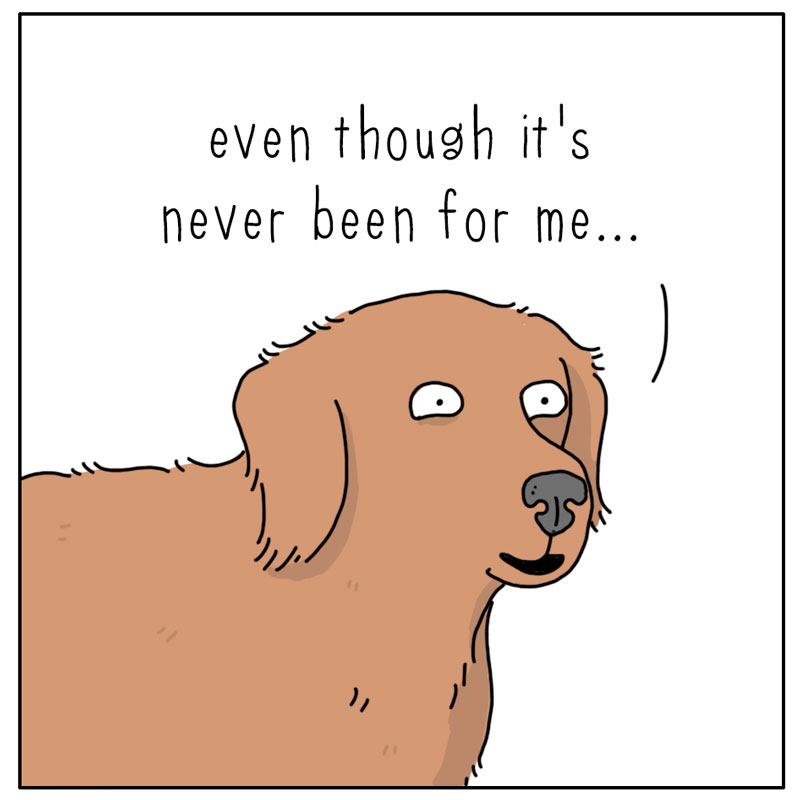 https://cdn.tinyview.com/they-can-talk/2023/05/15/doorbell/dog_doorbell3.jpg