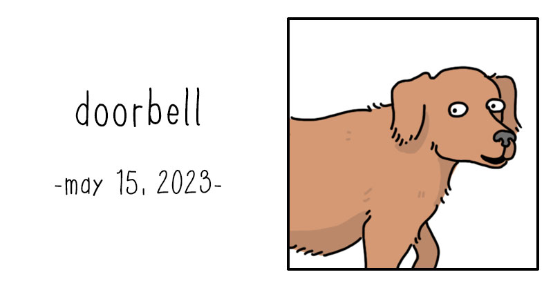 doorbell