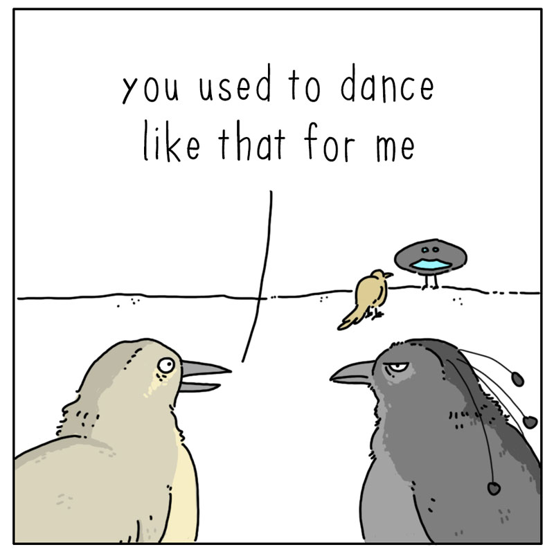 https://cdn.tinyview.com/they-can-talk/2023/05/19/performance/bird_ofparadise4.jpg