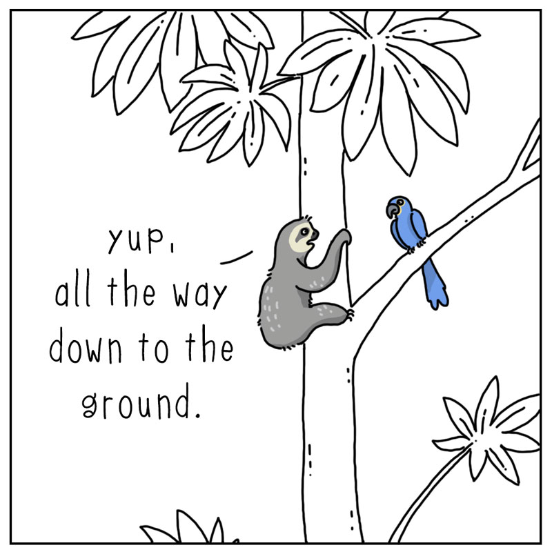 https://cdn.tinyview.com/they-can-talk/2023/05/22/lazy/sloth_lazy2.jpg