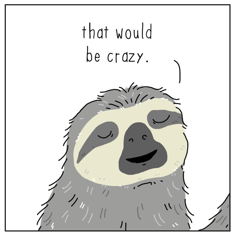 https://cdn.tinyview.com/they-can-talk/2023/05/22/lazy/sloth_lazy4.jpg