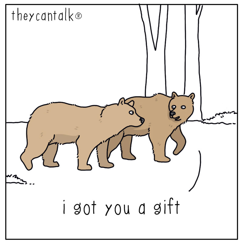 https://cdn.tinyview.com/they-can-talk/2023/06/08/gift/bear_honey1.jpg