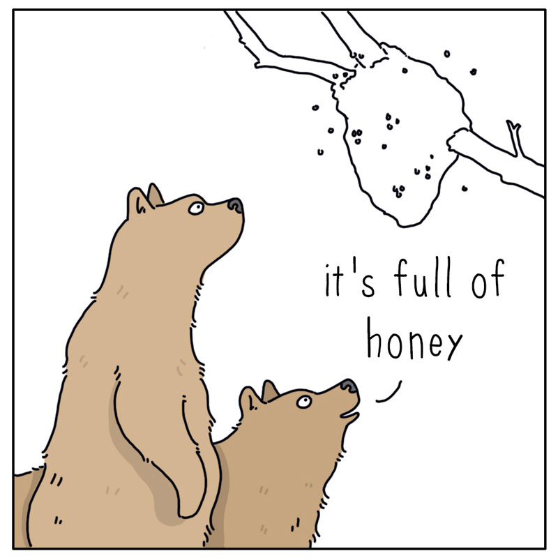 https://cdn.tinyview.com/they-can-talk/2023/06/08/gift/bear_honey2.jpg