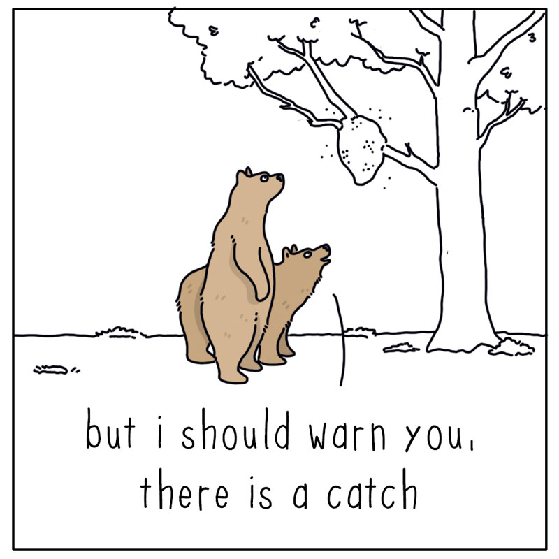 https://cdn.tinyview.com/they-can-talk/2023/06/08/gift/bear_honey3.jpg