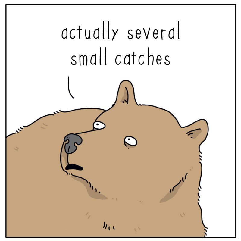 https://cdn.tinyview.com/they-can-talk/2023/06/08/gift/bear_honey4.jpg