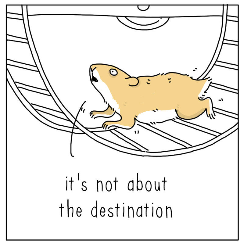 https://cdn.tinyview.com/they-can-talk/2023/06/19/wheel/hamster_wheel.jpg