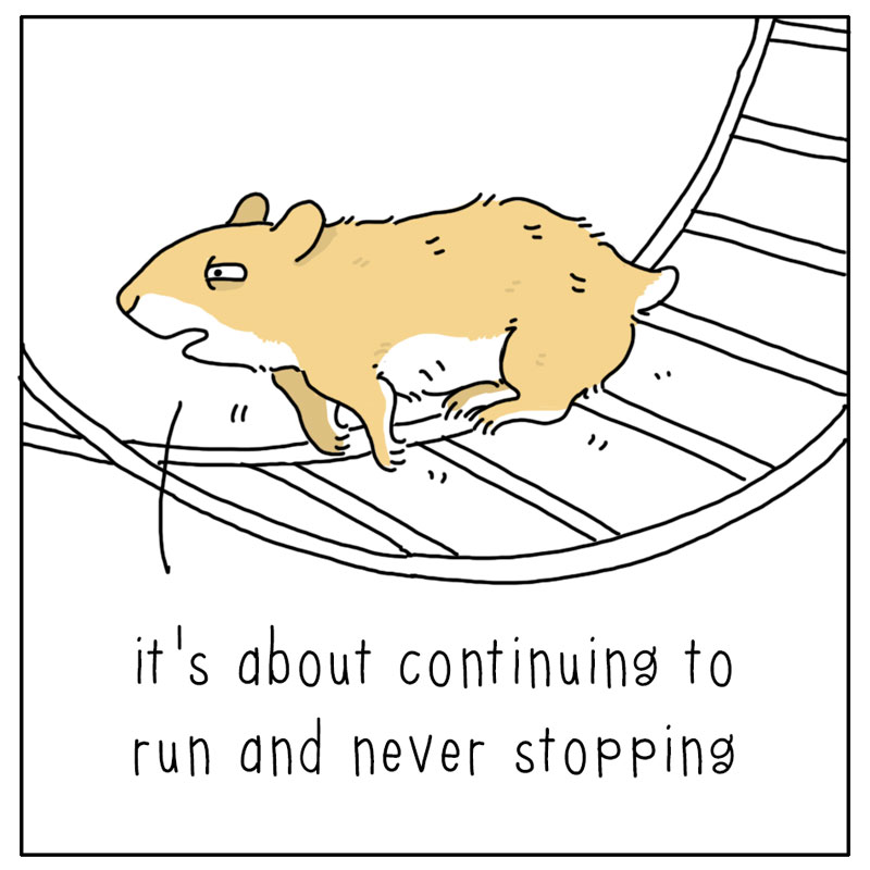 https://cdn.tinyview.com/they-can-talk/2023/06/19/wheel/hamster_wheel3.jpg