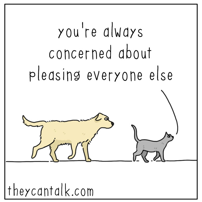 https://cdn.tinyview.com/they-can-talk/2023/06/30/please/dog_pleaseeveryone1.jpg