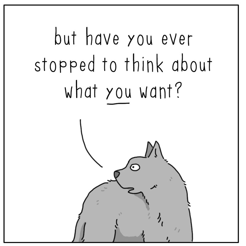 https://cdn.tinyview.com/they-can-talk/2023/06/30/please/dog_pleaseeveryone2.jpg