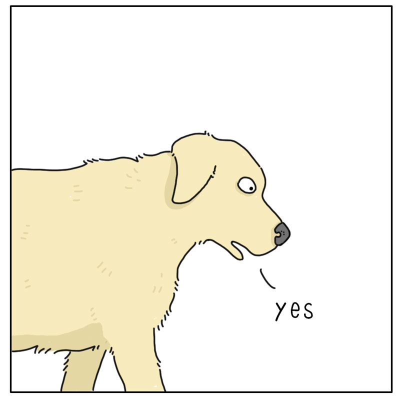 https://cdn.tinyview.com/they-can-talk/2023/06/30/please/dog_pleaseeveryone3.jpg