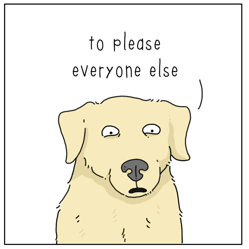 https://cdn.tinyview.com/they-can-talk/2023/06/30/please/dog_pleaseeveryone4.jpg