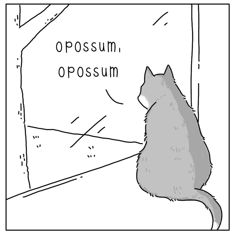 https://cdn.tinyview.com/they-can-talk/2023/07/07/poetry/possum_shakespeare1.jpg