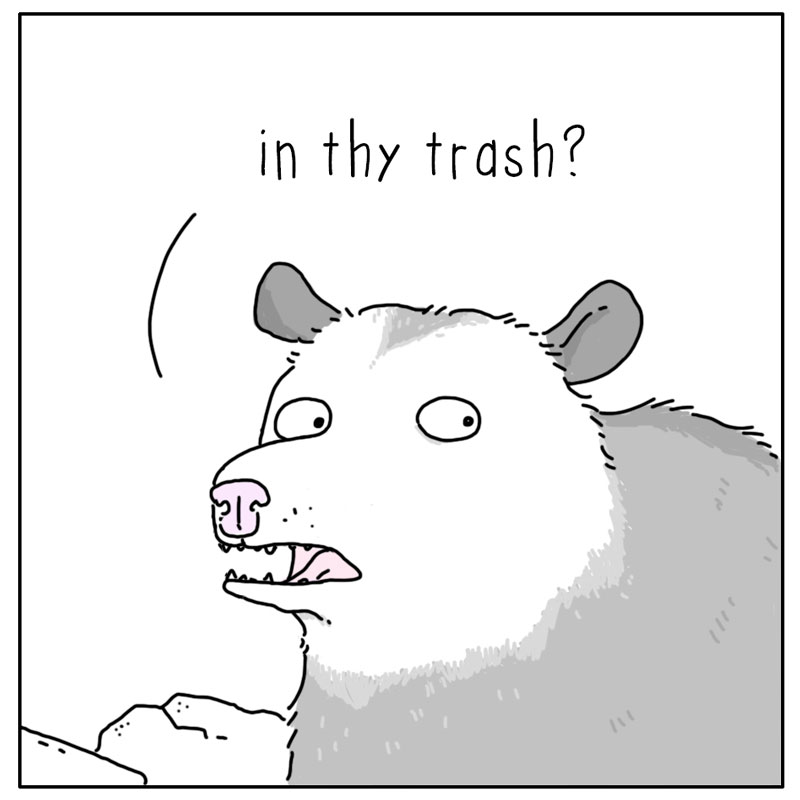 https://cdn.tinyview.com/they-can-talk/2023/07/07/poetry/possum_shakespeare4.jpg