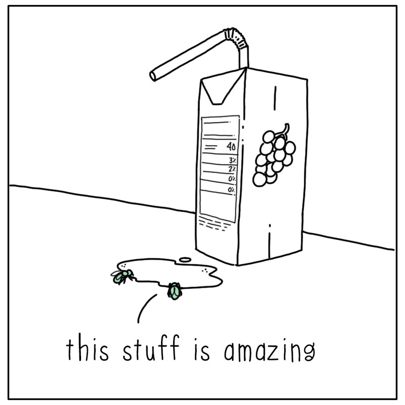 https://cdn.tinyview.com/they-can-talk/2023/07/14/juice/mosquito_juice1.jpg