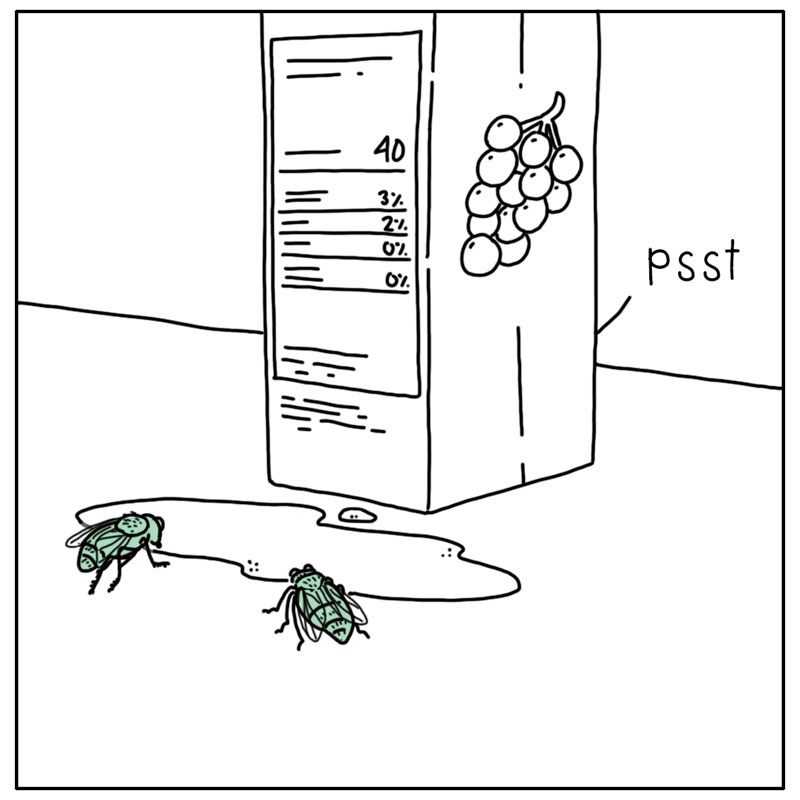 https://cdn.tinyview.com/they-can-talk/2023/07/14/juice/mosquito_juice2.jpg