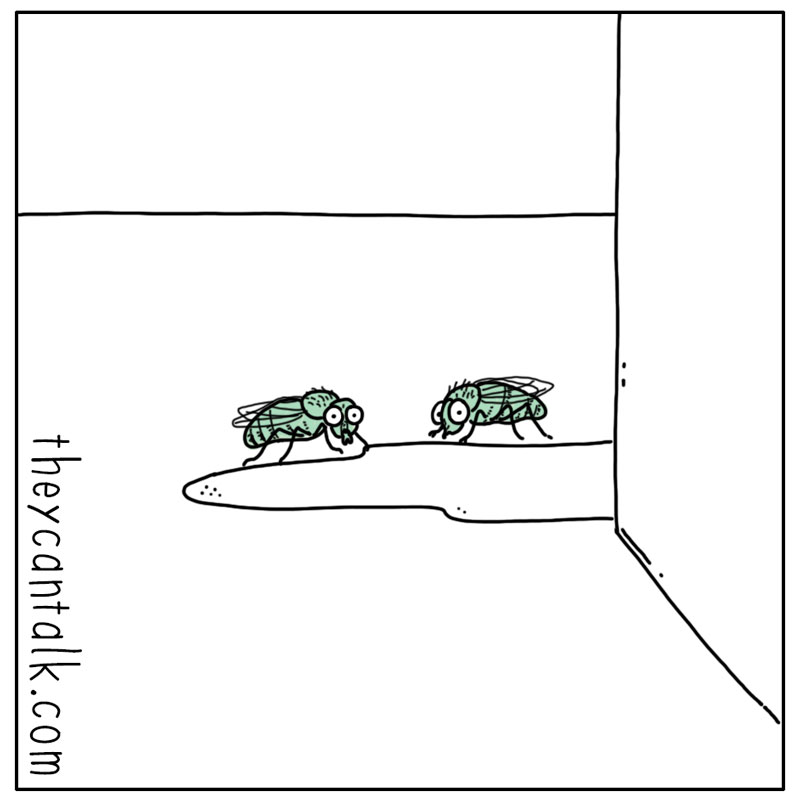 https://cdn.tinyview.com/they-can-talk/2023/07/14/juice/mosquito_juice3.jpg