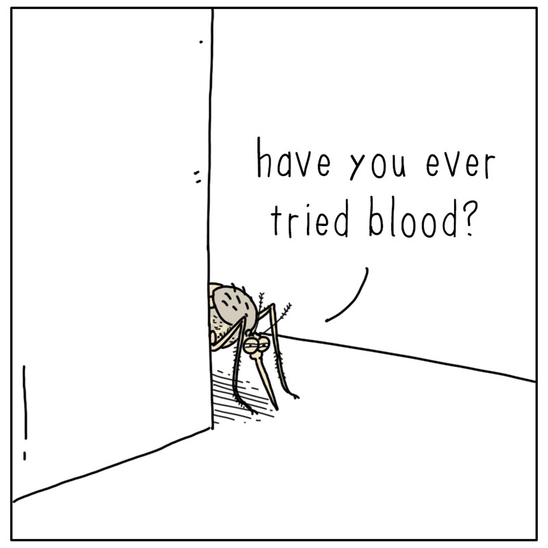 https://cdn.tinyview.com/they-can-talk/2023/07/14/juice/mosquito_juice4.jpg