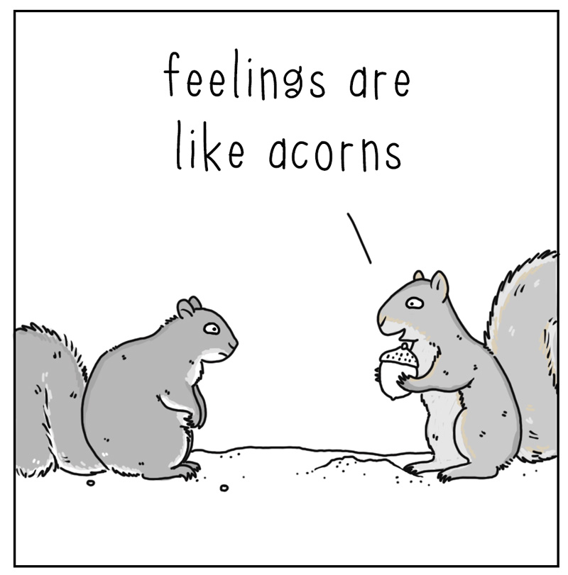 https://cdn.tinyview.com/they-can-talk/2023/07/21/feelings/squirrel_acorns1.jpg