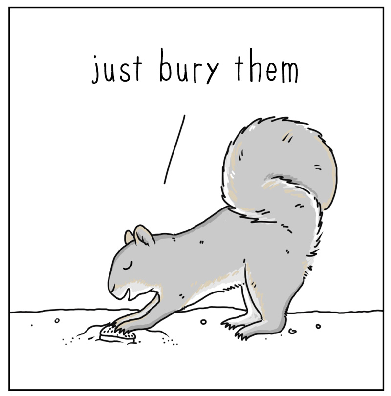 https://cdn.tinyview.com/they-can-talk/2023/07/21/feelings/squirrel_acorns2.jpg