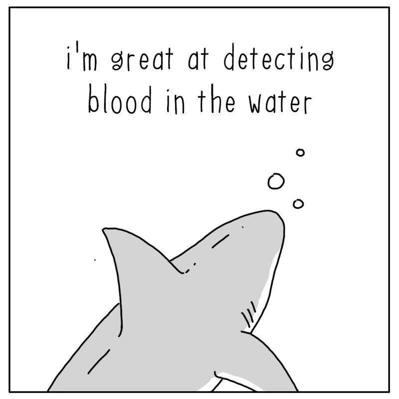 https://cdn.tinyview.com/they-can-talk/2023/07/24/smell/shark_poop2.jpg