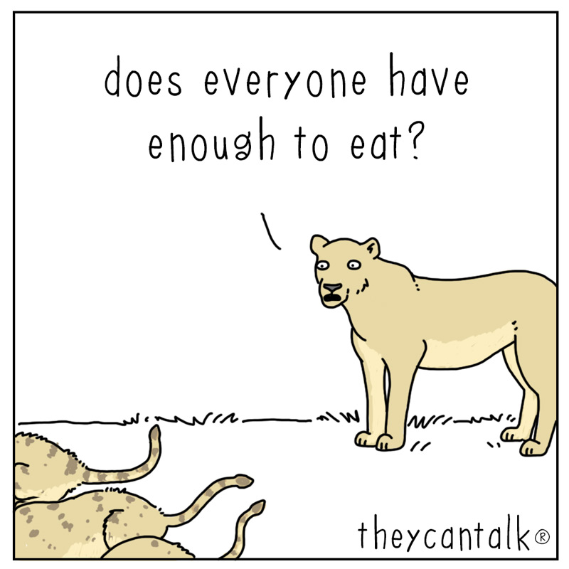 https://cdn.tinyview.com/they-can-talk/2023/07/28/enough/lion_mom1.jpg